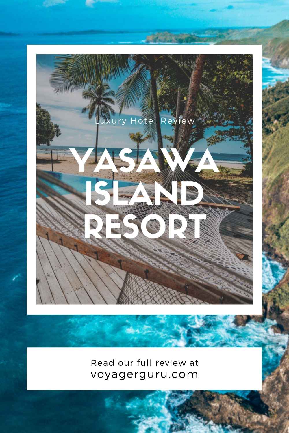 yasawa island resort hotel review fiji pin 1