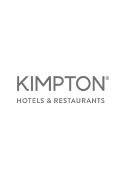 kimpton hotels logo