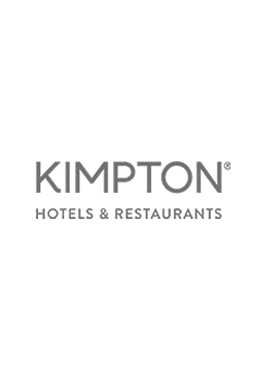 kimpton hotels logo