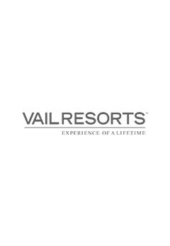 vail resorts logo