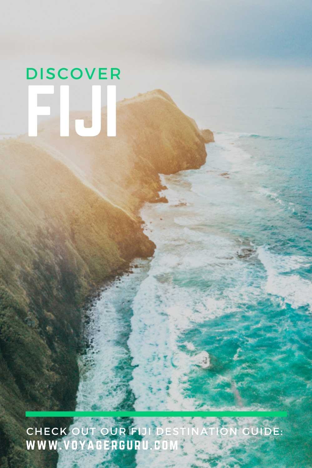 fiji destination travel guide pin 2