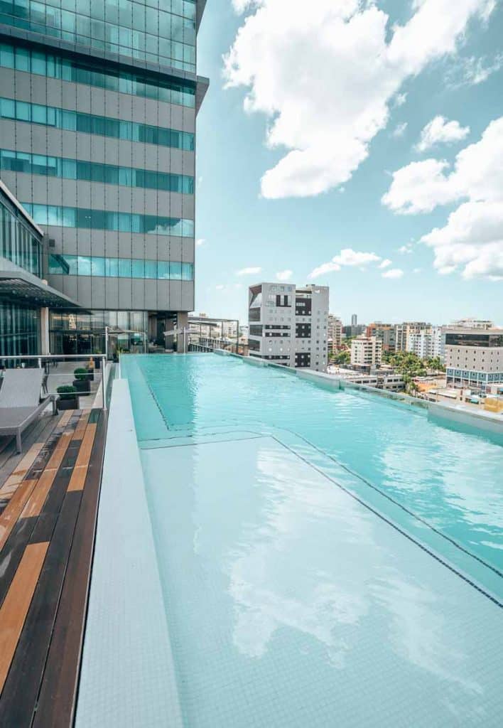 hotel-review-jw-marriott-santo-domingo-dominican-republic