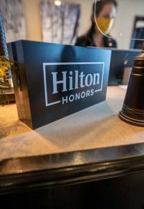 Hotel Review Waldorf Astoria Park City hotel-review-waldorf-astoria-park-city