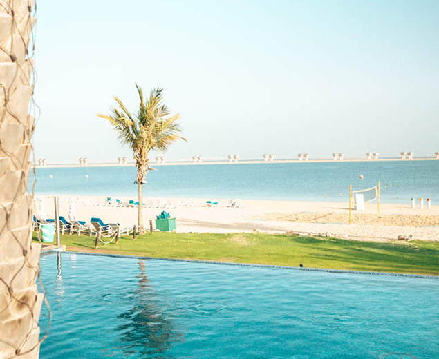 Dubai-destination-image