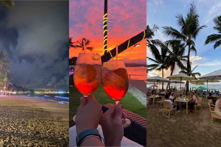 Restaurant Guide where to eat and what to avoid in Cabarete, Dominican