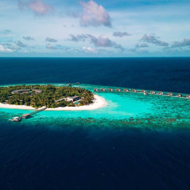 park hyatt maldives